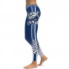 University Penn State Nittany Lions  Football  Leggings