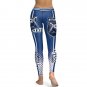 University Penn State Nittany Lions  Football  Leggings