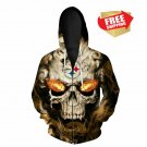 New Pittsburgh Steelers    Football Team Sport Hoodie (UNISEX)