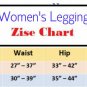 New Football Wome's NFL Falcon Team Sport leggings Unisex