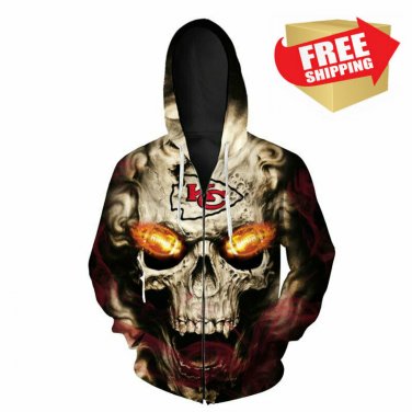 New Los Angeles Rams  Football Team Sport Hoodie (UNISEX)