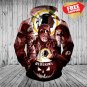 New Washington Redskins Football Team Sport Hoodie (UNISEX)