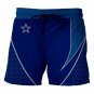 Dallas Cowboys Houston Oakland Miami Men's Team Logo Shorts Pants S-5XL 2019 NEW