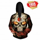 New Cleveland Browns    Football Team Sport Hoodie (UNISEX)