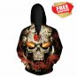 New Cleveland Browns    Football Team Sport Hoodie (UNISEX)