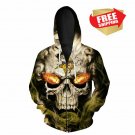 New Mnnesota Vikins   Football Team Sport Hoodie (UNISEX)