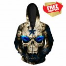 New Dallas cowboys  Football Team Sport Hoodie (UNISEX)