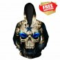 New Dallas cowboys  Football Team Sport Hoodie (UNISEX)