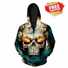 New Miami Dolphins  Football Team Sport Hoodie (UNISEX)