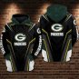 New Green Bay PackersFootball Team Sport Hoodie (UNISEX)