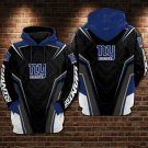 New- New York Giants Football Team Sport Hoodie (UNISEX)