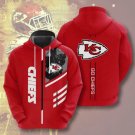 New kansas City Chiefs  Football Team Sport Hoodie (UNISEX)