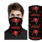 Tampa Bay  Winter Windproof Cycling Bandanas