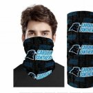 Carolina Panthers  Winter Windproof Cycling Bandanas