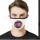 Fiat  Face Mask  Mask Reusable PM2.5 Filter Anti Dust