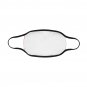Fiat  Face Mask  Mask Reusable PM2.5 Filter Anti Dust