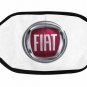 Fiat Face Mask Mask Reusable PM2.5 Filter Anti Dust
