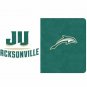 Jacksonville Dolphins   Rubber Doormat