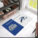 North Florida Ospreys Rubber Doormat