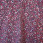 Reyn Spooner Commemorative Classics Men's Red/Blue Hawaiian Shirt Sz L Pre-Owned