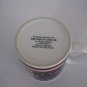 Brandon House By Warren Kimble Spirit of the Flag Ceramic Coffee Mug/Cup NWNT