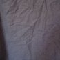Mossimo Supply Co Men's Blue 100% Cotton Button Down Shirt Sz XL/TG Pre-Owned
