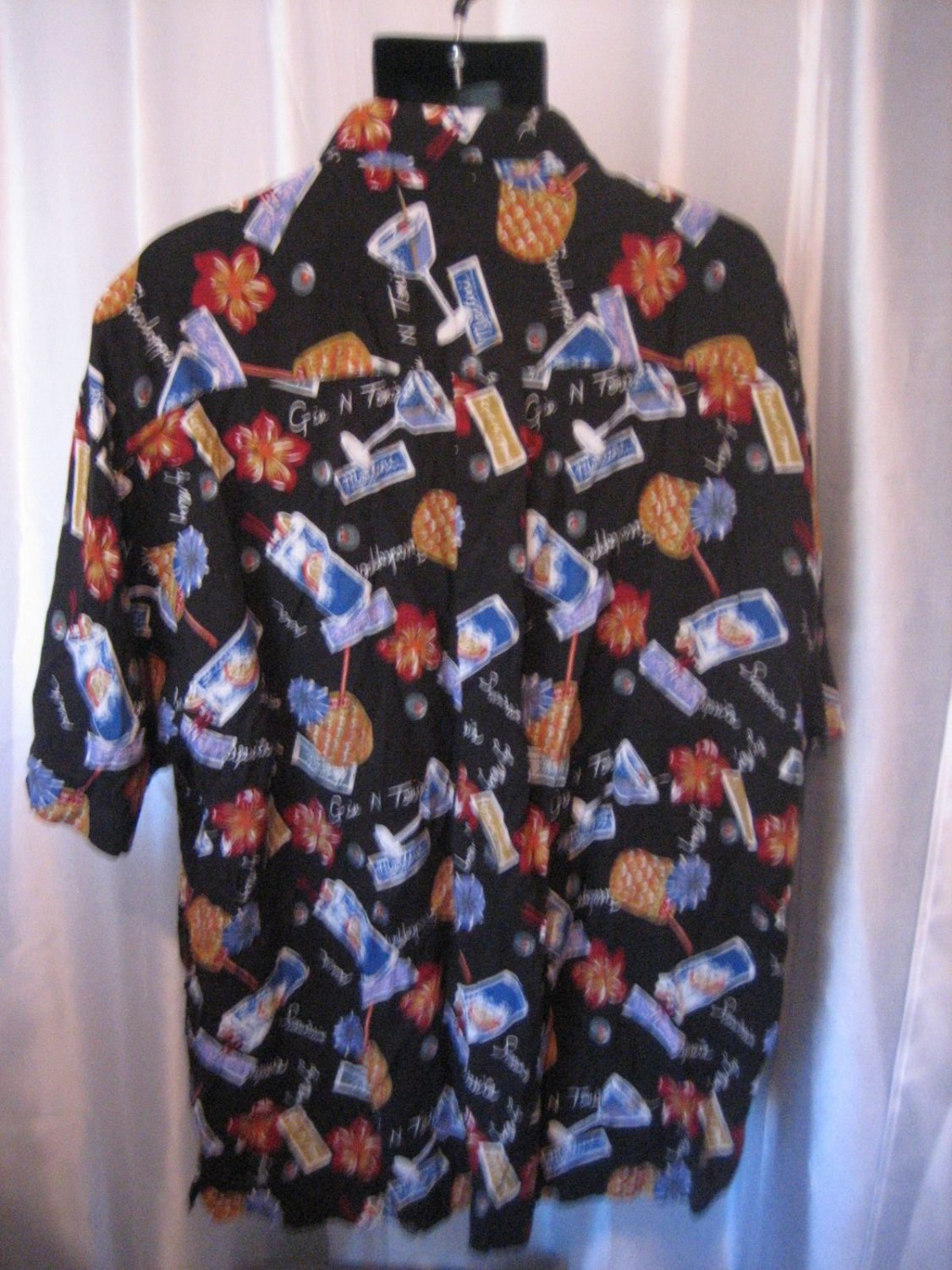 carhartt creek shirt