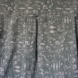 Woolrich Rugged Outdoorwear Olive Green Fishing Button Down Shirt Sz L Pre-Owned