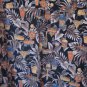 Pierre Cardin Men's Cocktails Button Down Cotton Hawaiian Shirt Sz XL Pre-Owned