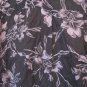 Cooke Street Honolulu Men's Green/White Button Down Hawaiian Shirt Sz XL Pre-Own