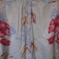 Kahala Men's Green Button Down Hawaiian Shirt Sz XL Pre-Owned Made in Hawaii
