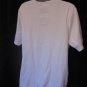 White Stag Stretch Women's White Shirt/Top Sz X/18W/20W Pre-Owned 62%Polyester
