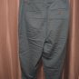 Fairway Outfitters Women's Light Blue Capri/Cropped Pants Sz 12 Pre-Owned