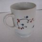 Vintage Love is Sharing the Paper with Her Ceramic Coffee Mug/Cup New LA Times