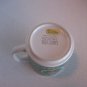 Enesco Lucy & Me It's Great to be Irish Ceramic Coffee Mug 3 1/2in.Tx3in.W NWWT