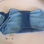 Good 2 Go Reversible Blue Warm & Waggin Pet/Dog Cozy Fleece Jacket Sz M/L NWWT