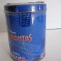 Sky Box for Disney Pocahontas 50 Card Set Hobby Tin Set Sealed 4 1/3in.W.x5 1/2T