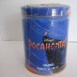 Sky Box for Disney Pocahontas 50 Card Set Hobby Tin Set Sealed 4 1/3in.W.x5 1/2T