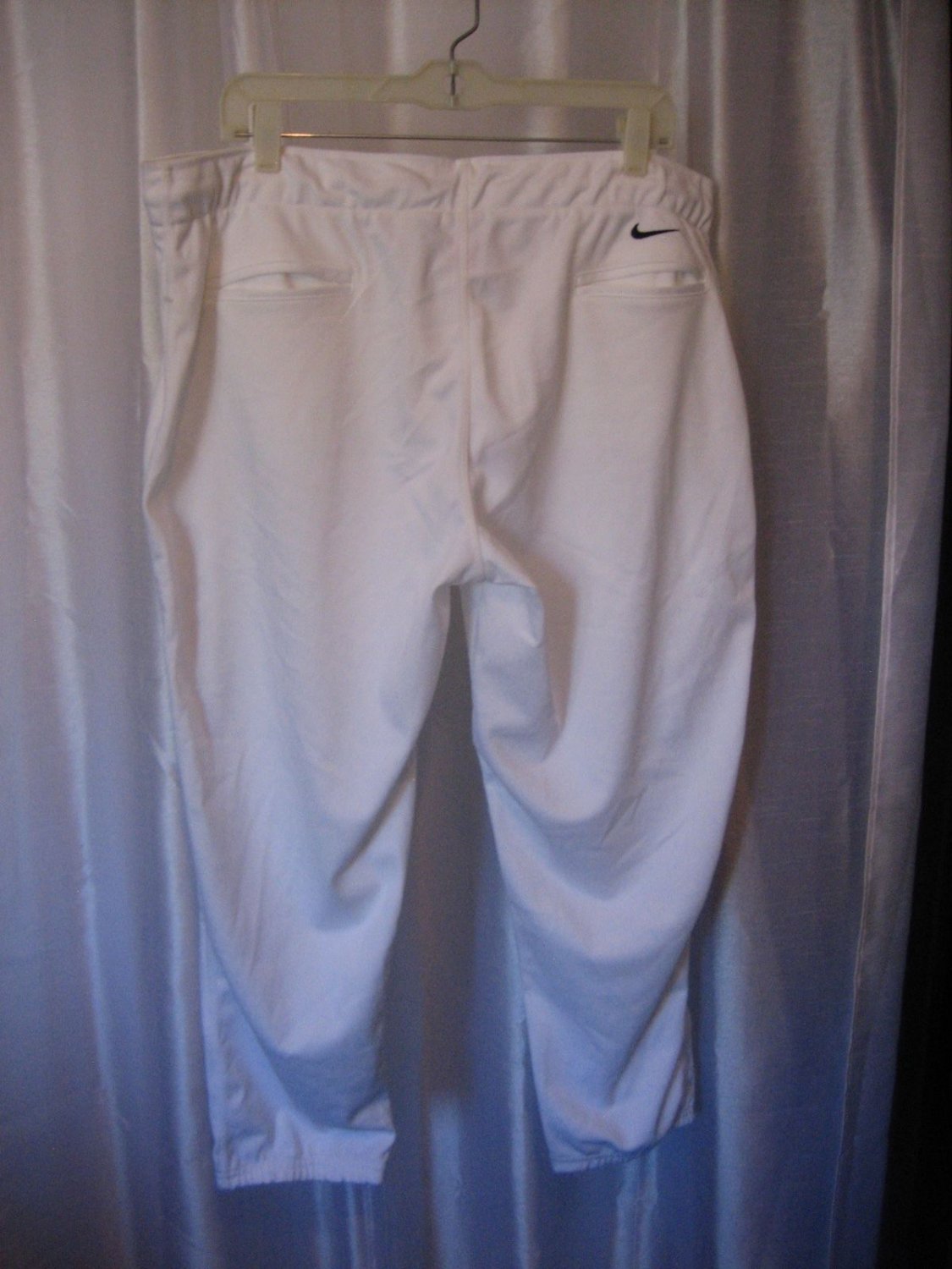 nike fastpitch softball pants