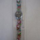 Disney's Snow White's 7 Seven Dwarfs Plastic Digital Watch NWNP 419014525650