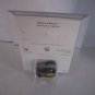 Vintage Mary Engelbreit Musical Moments Time Eases All Things Framed Music Box