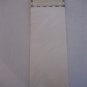 Stickopotamus Binder Stickers Photo Safe I Love School 1 Sheet SP-OTM-13P NWWT