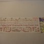 Stickopotamus Over the Moon Press It's a Girl SP-OTM-01P Photo Safe Stickers NW