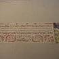 Stickopotamus Over the Moon Press It's a Girl SP-OTM-01P Photo Safe Stickers NW