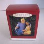 Hallmark Keepsake Ornament Disney Pocahontas Collection Christmas Ornament NWIB