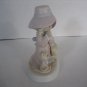Precious Moments To a Very Special Mom Figurine 1983 E 2824 Pre-Owned No Box