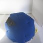 Disney Donald Duck 65 Feisty Years 65th Donald Set Beanbags NWWT 437018162725