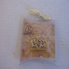 G Accessories Women's Fashion Gold/Silver Best Mom Pin/Brooch NWIP