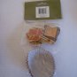 Momentum Brands Give Thanks/Leaves Cupcake Kit 24 Picks/24 Cupcake Liners NWWT