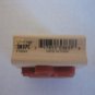 Delta Rubber Stampede 3837C A Treasure Wood/Rubber Stamp Block 1 3/4 in.Sq. NW